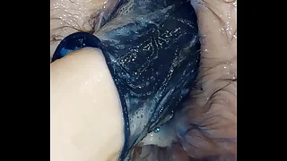 Фистинг с принуждением