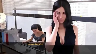 Porn Videos 9